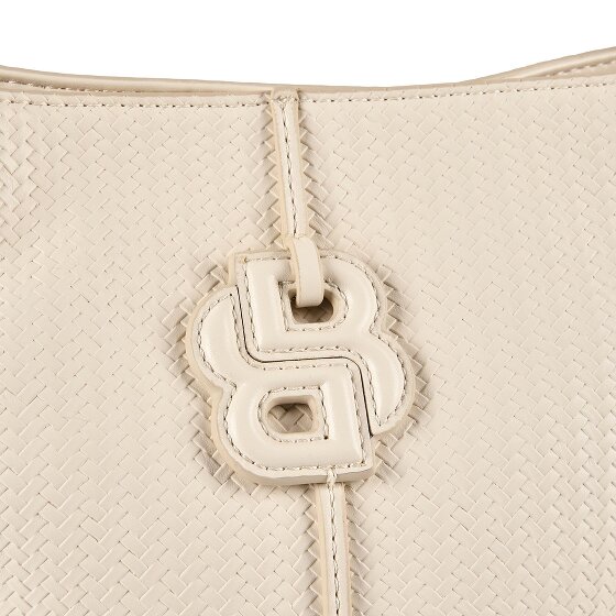 Boss Anett Handtas 16 cm