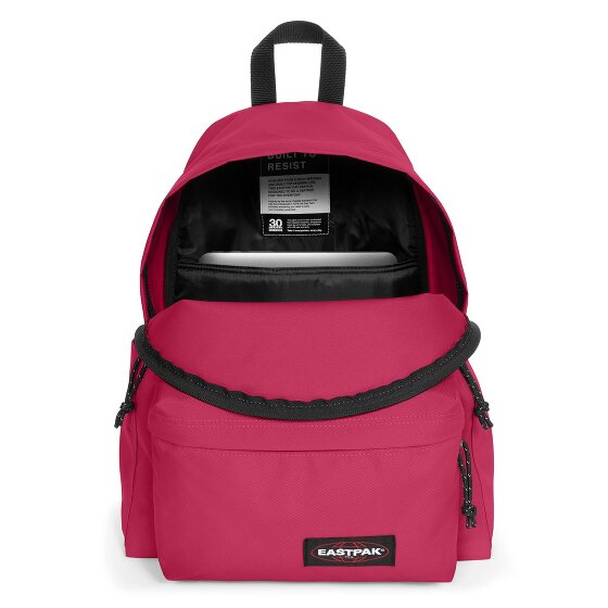 Eastpak Day Pak'R Day Pak'R Dagrugzak 40 cm Laptop compartiment