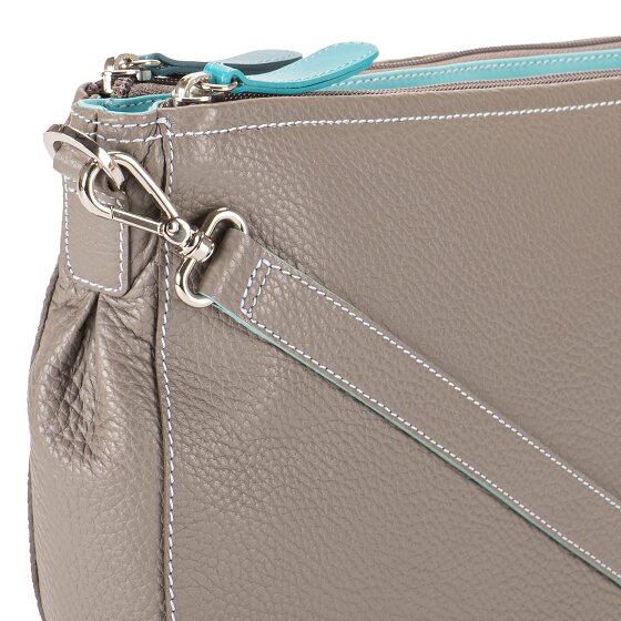 Mywalit Schoudertas Leer 29 cm