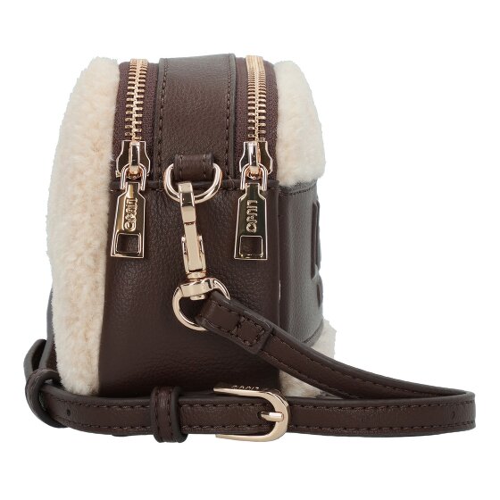 Liu Jo Ridhi Schoudertas S 19 cm
