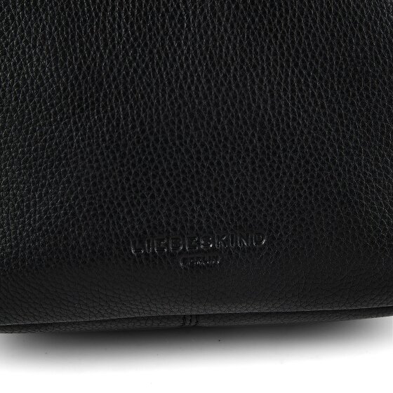 Liebeskind Ella Crossbody tas Leder 21.5 cm