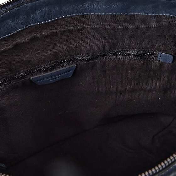Liebeskind Mila Schoudertas Leder 40.5 cm