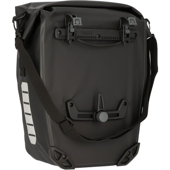 Thule Shield Fietstas 25L Set 2st.