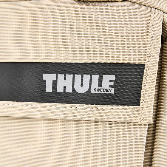 Thule Paramount Schoudertas 32 cm Laptopvak