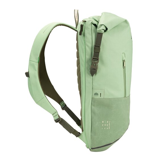 Vaude CityGo Bike 23 II Fietstas 34 cm