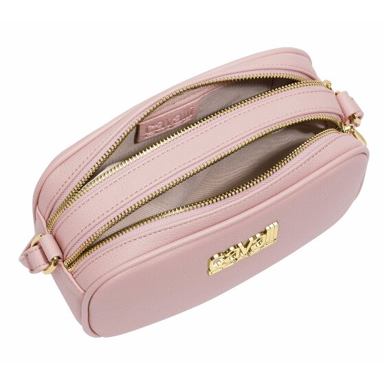 Cavalli Class Cinzia Schoudertas 21 cm Cavalli Class Cinzia Schoudertas 21 cm