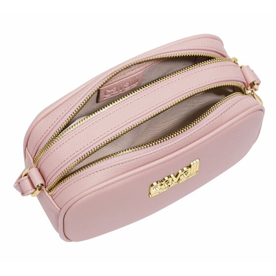 Cavalli Class Cinzia Crossbody tas 21 cm
