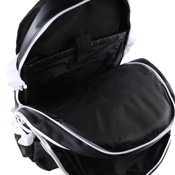 Forvert Dagrugzak 50 cm Laptop compartiment