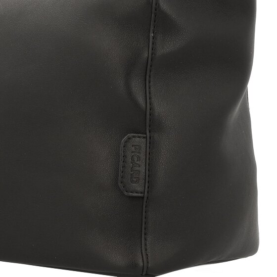 Picard Yours Shopper Tas 35.5 cm