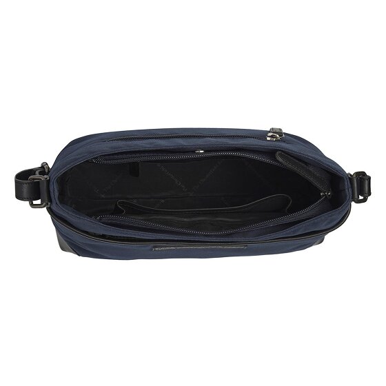 The Chesterfield Brand Nevon Schoudertas 27 cm The Chesterfield Brand Nevon Schoudertas 27 cm