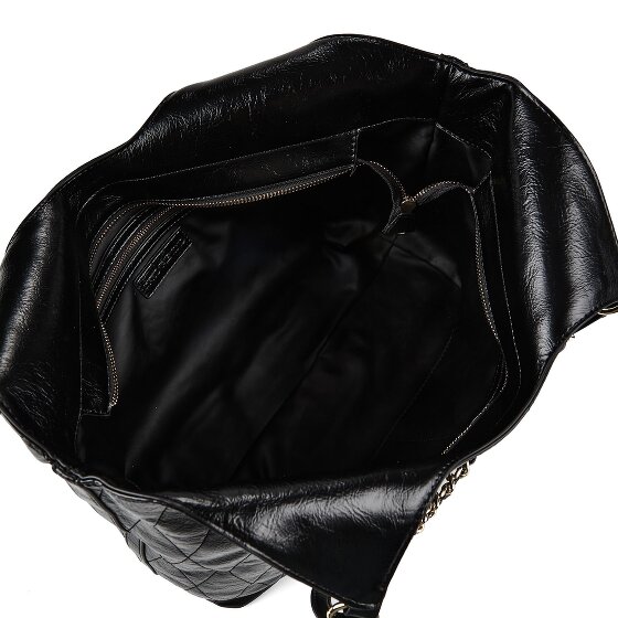 Valentino Crystelle Shopper Tas 39 cm
