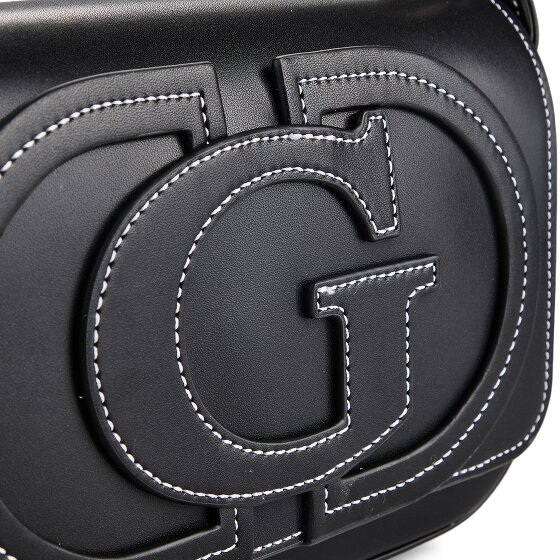 Guess Ruby Schoudertas 21 cm