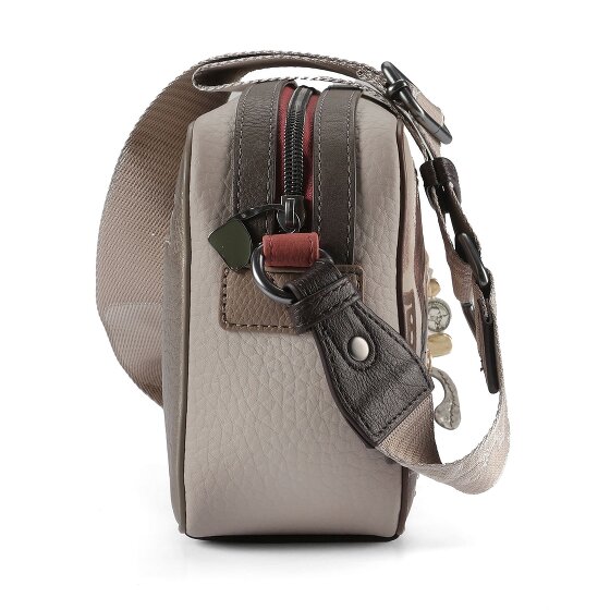 Anekke Muse Schoudertas 27 cm