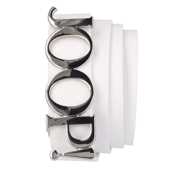 Joop! Riem Leer
