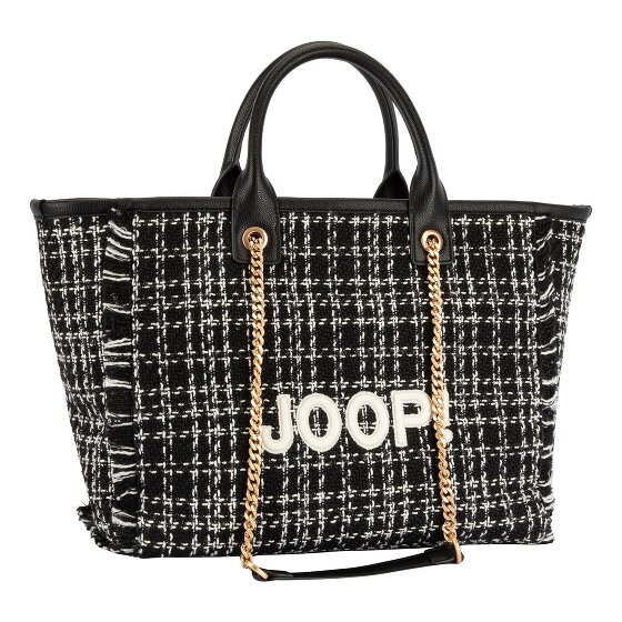Joop! Milano Lysann Shopper Tas 35 cm