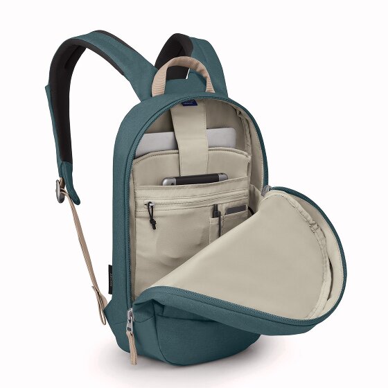 Osprey Arcane Small Day Dagrugzak 39 cm Laptop compartiment