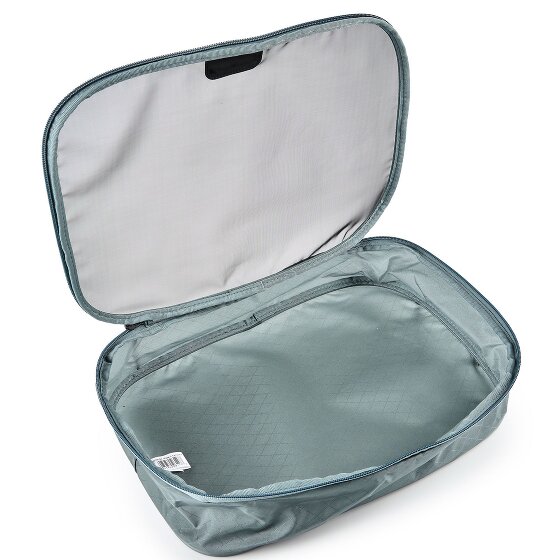 Thule Verpakkingskubus Fietstas M 25,5 cm