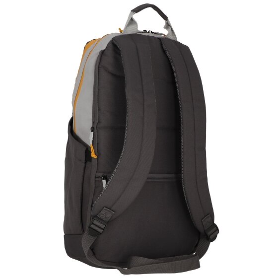 Bench Leisure Dagrugzak 48 cm Laptop compartiment