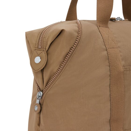 Kipling Basic Art Weekender reistas M 58 cm