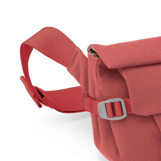 Osprey Arcane Fanny pack 28 cm