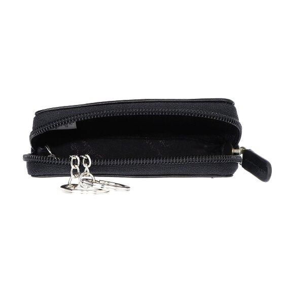 Golden Head Polo Sleuteletui Leder 11 cm