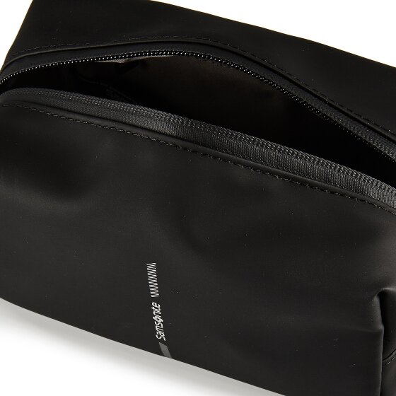 Samsonite Glam-Go Pouchy Toilettas 18 cm