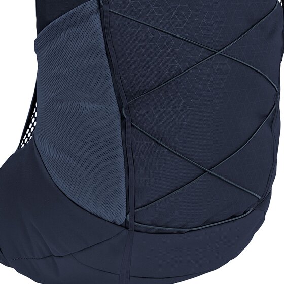 Vaude Agile Air Trekking rugzak 53 cm