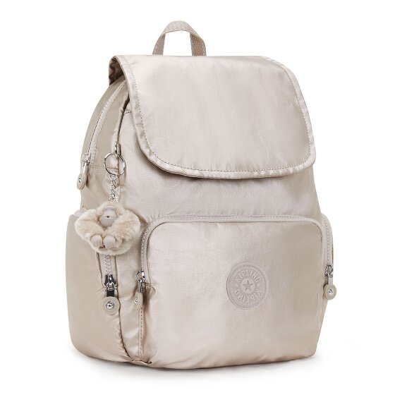 Kipling Basic Plus City Zip Stad rugzak S 33.5 cm