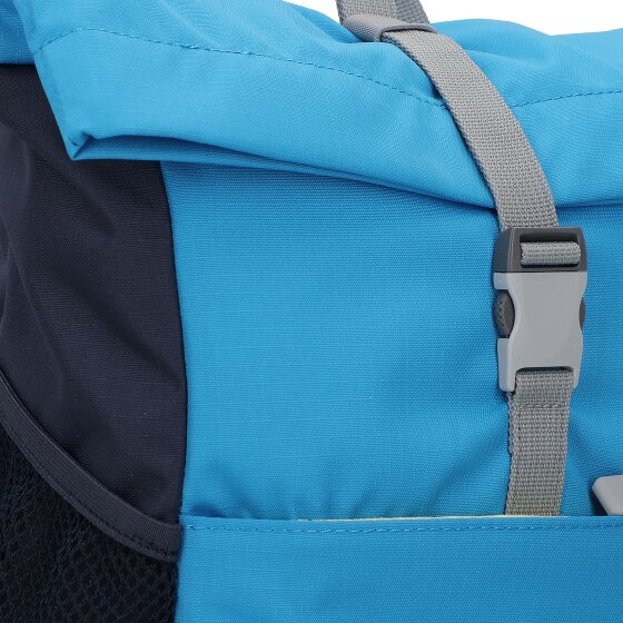 Jack Wolfskin Island Mini Kinderrugzak 31 cm
