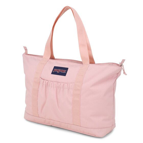 JanSport Daily Tote Shopper Tas 45.5 cm