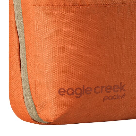Eagle Creek Pack-It Reveal Toilettas 25 cm