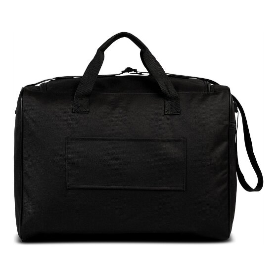 Worldpack Cabin Bag Weekender reistas 40 cm