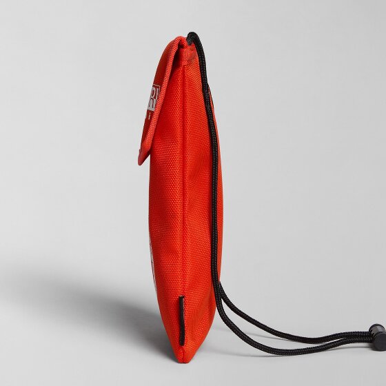 Napapijri H-Hornby Borstzak 15 cm