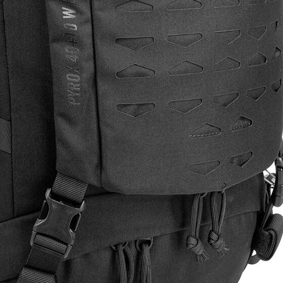 Tatonka Pyrox 40+10 Wandelrugzak 70 cm