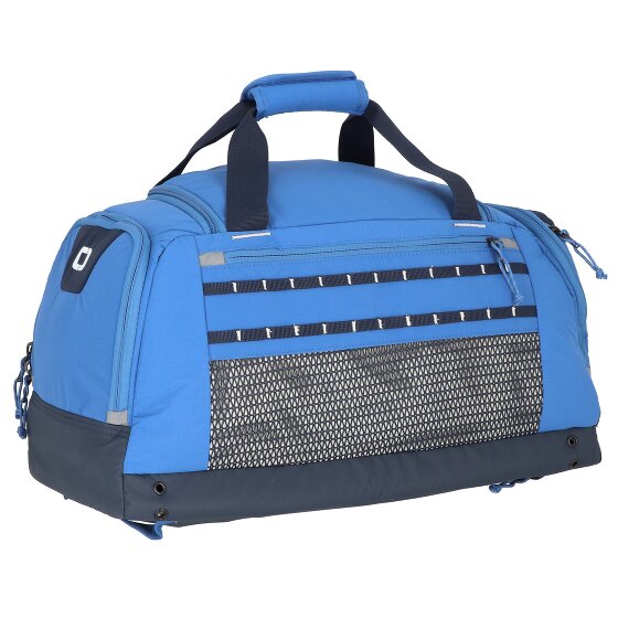 Ogio Firness Sporttas 50 cm