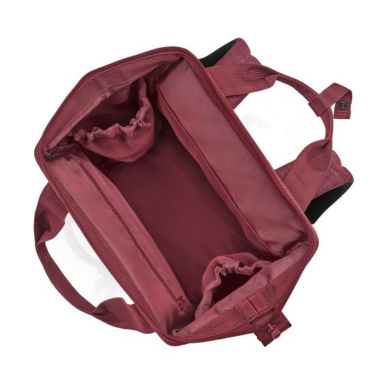 reisenthel Allrounder R Rugzak 39 cm