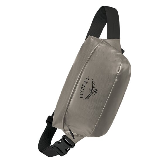 Osprey Transportbandtas 45 cm