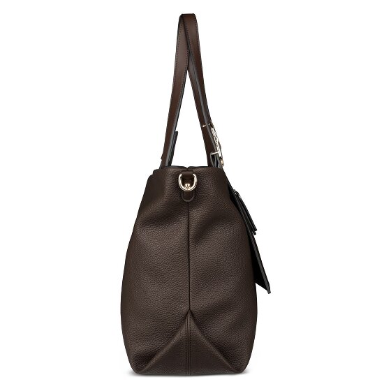 bugatti Dana Shopper Tas 45 cm