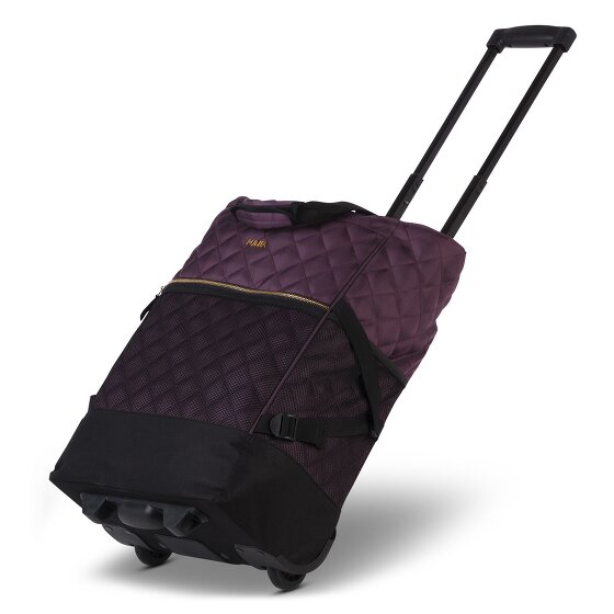 Punta Wheel "Print" Winkelwagen 50 cm
