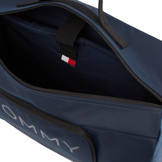 Tommy Hilfiger Jeans TJM Daily Dagrugzak 44.5 cm Laptop compartiment