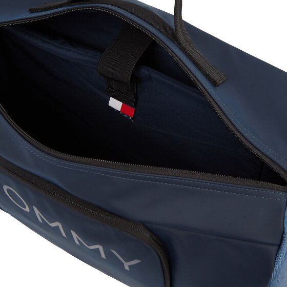 Tommy Hilfiger Jeans TJM Daily Dagrugzak 44.5 cm Laptop compartiment