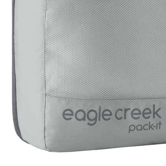 Eagle Creek Pack-It fietstas 25,5 cm met uitbreidingsplooi