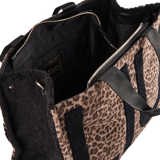 Liu Jo Shopper Tas L 41 cm
