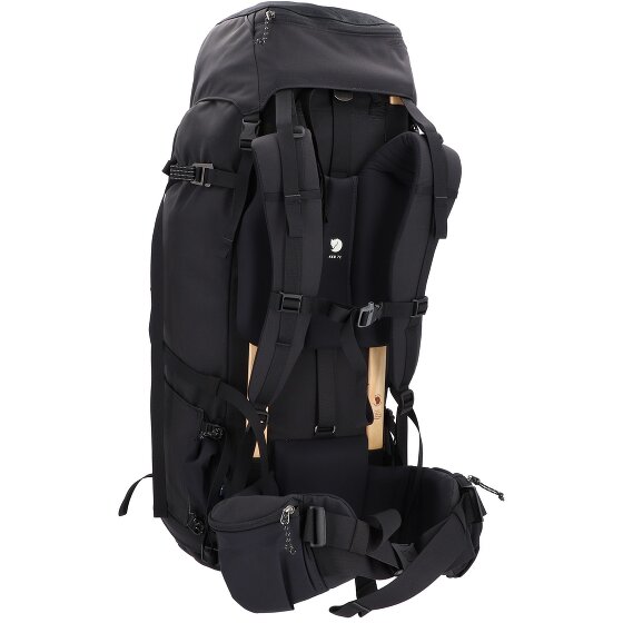 Fjällräven Keb 72 Rugzak 73 cm