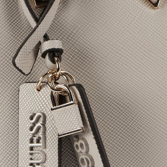 Guess Noelle Handtas 25 cm