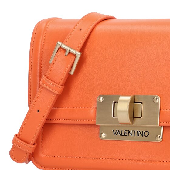 Valentino Floren Schoudertas 23 cm