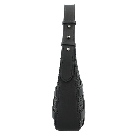 Replay Schoudertas 27 cm