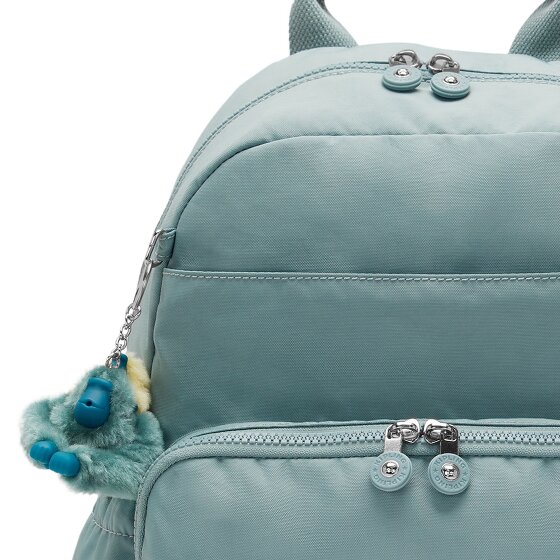Kipling Basic Maisie Luiertas rugzak 40 cm