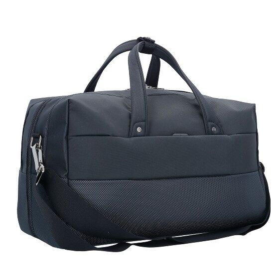 Samsonite B-Lite Icon weekendtas 45 cm