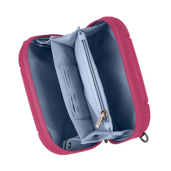 IMPACKT IP1 Schoudertas 20 cm